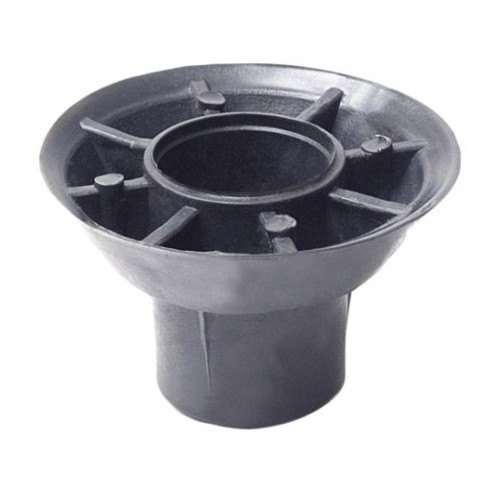 Фиксатор конус