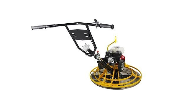 Затирочная машина ВПК БЗМ-900