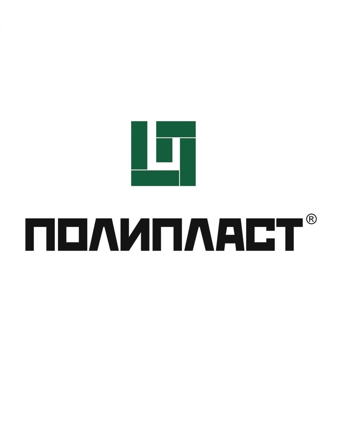 Материал упрочняющий бетон ALMIX HARD