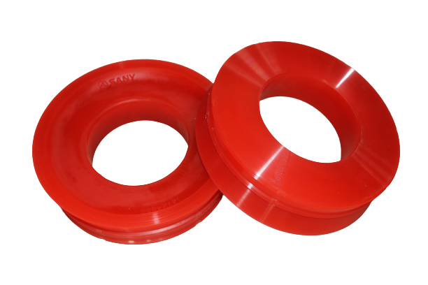 Поршень бетоноподающий SANY