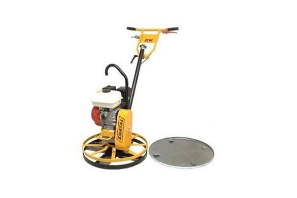 Затирочная машина Shatal ST-62H