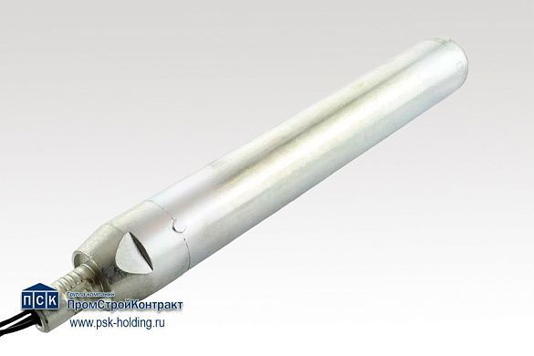 VPK60 вибронаконечник (42В)