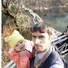 ИГОРЬ Т.